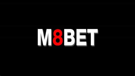 8mbetd