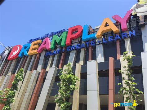 dreamplayph