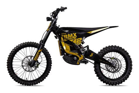 ebmdx