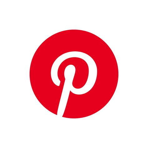 phinterest