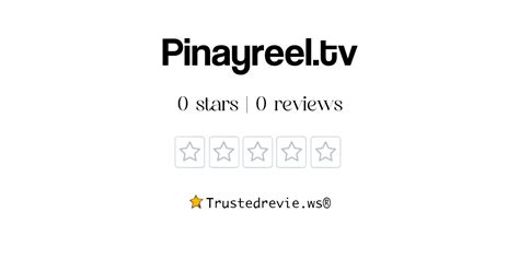 pinayreeltc