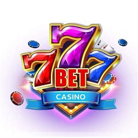 corebet777